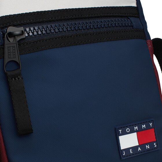 Tommy Hilfiger Jeans Tjm Freshman Shoulder bag 18 cm