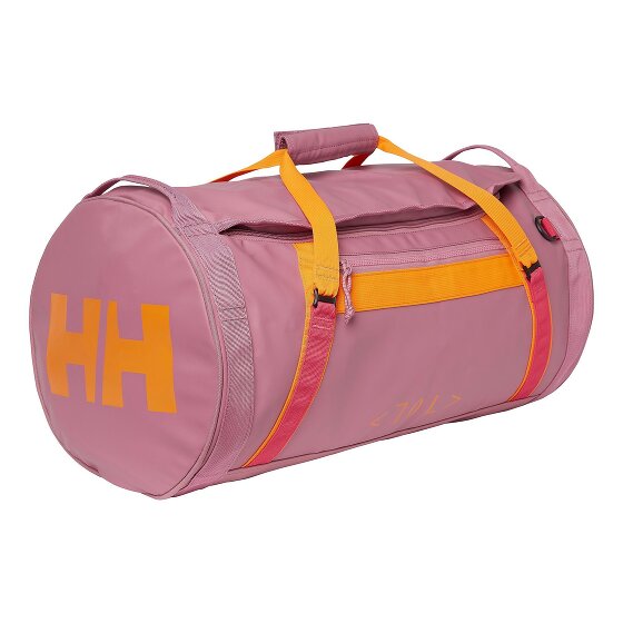 Helly Hansen Duffel Bag 2 70L Sports bag 65 cm
