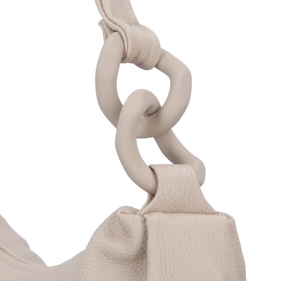 Gabor Fiora Shoulder Bag 36.5 cm