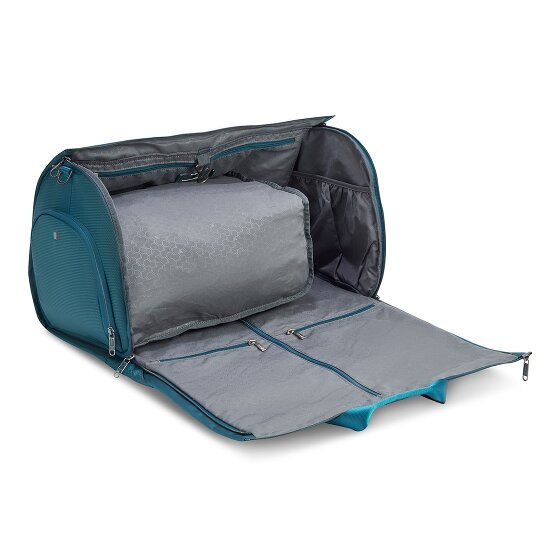 Roncato City 3.0 Weekender travel bag 50 cm