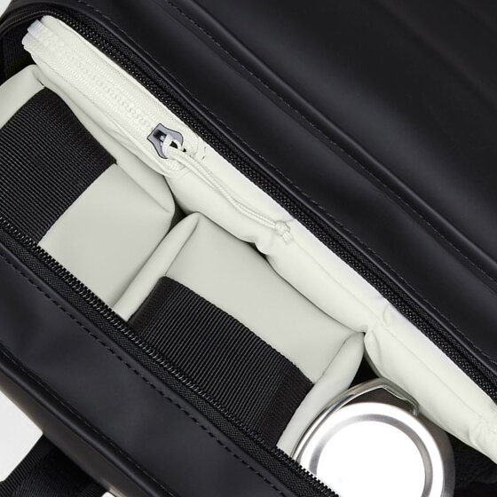Rains Trail Daypack 42 cm Laptop compartment