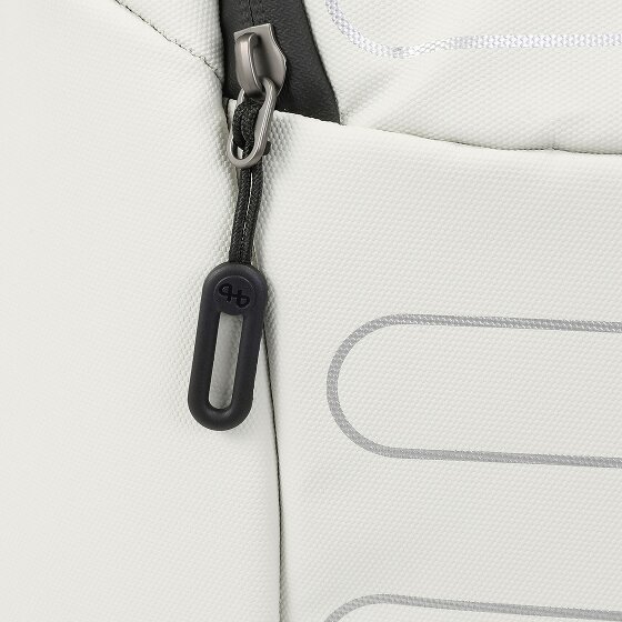 Hedgren Comby Performance Daypack RFID protection 40 cm Laptop compartment