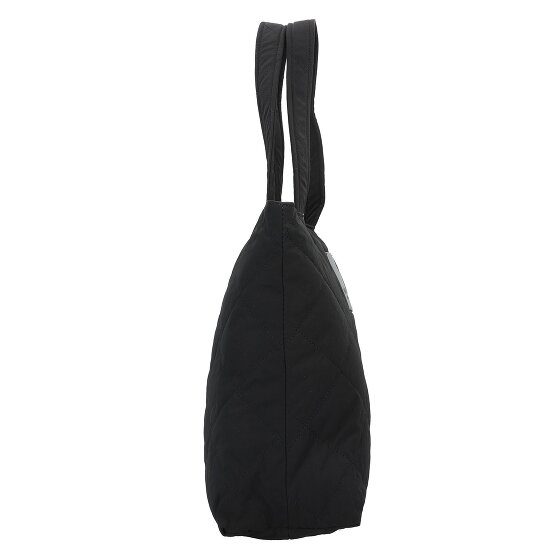 Seidenfelt Hetta Shopper Bag 34.5 cm