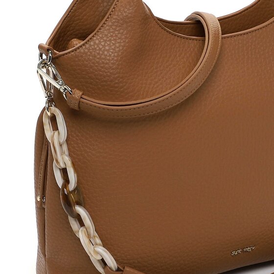 Suri Frey SFY Jeanny Handbag 43 cm