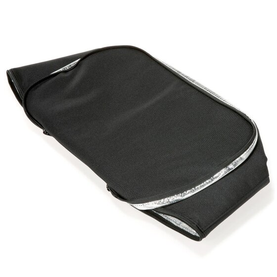 reisenthel Coolerbag cooler bag 44.5 cm