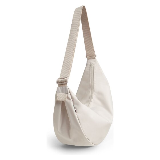 GOT BAG Moon Bag Shoulder bag 45 cm