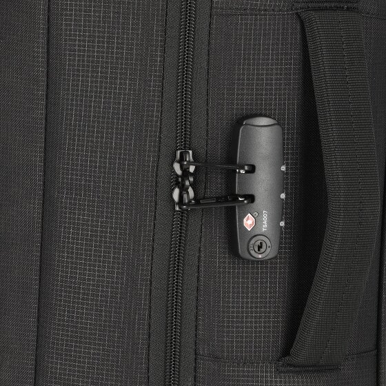 Samsonite Roader 2 wheels Travel bag 55 cm