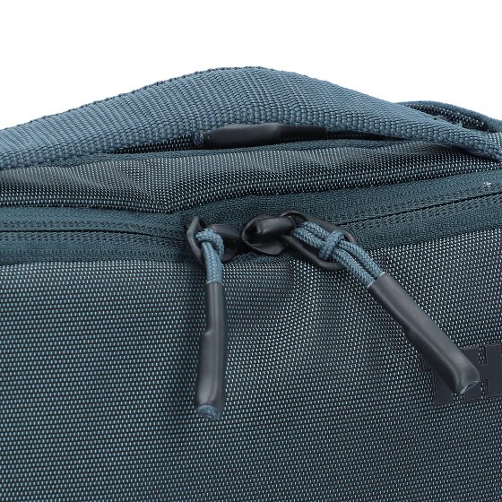 Thule Subterra 2 Fanny pack 35.5 cm