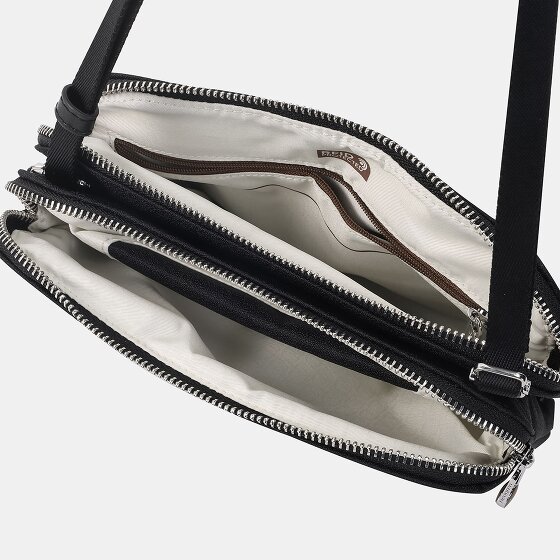 Hedgren Fika shoulder bag RFID 23 cm