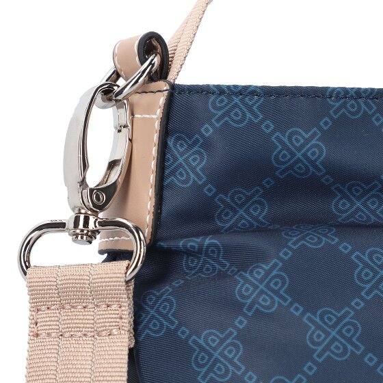 Picard Yeah Shoulder Bag 24 cm
