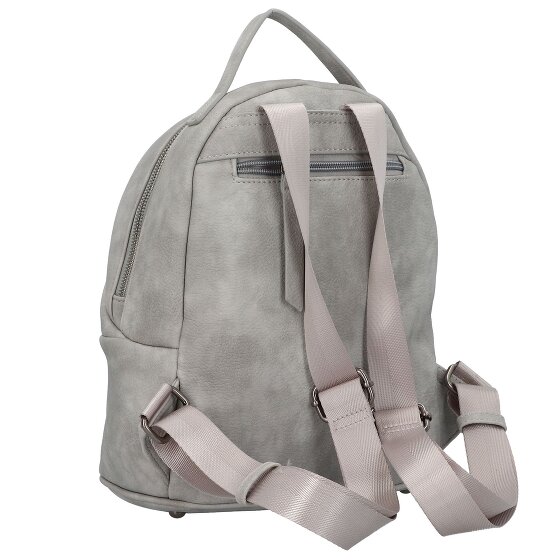 Greenburry Mad'l Dasch City Backpack 30 cm