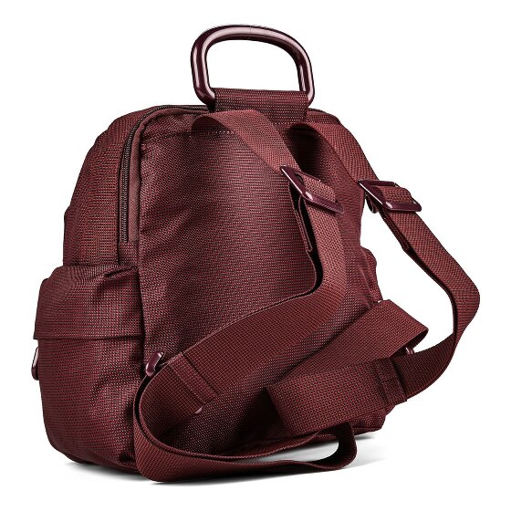 Mandarina Duck MD20 City Backpack 27 cm