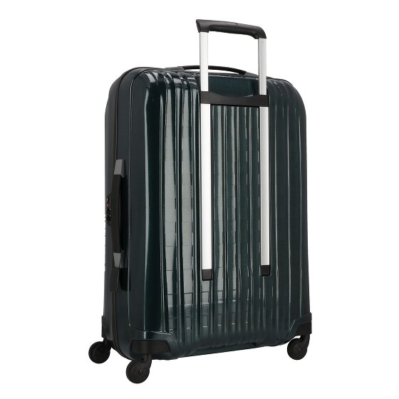 Samsonite Chronolite 4 wheels Trolley 78 cm