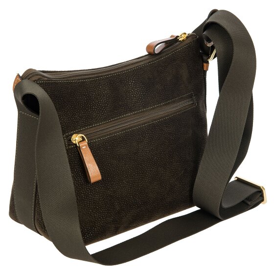 Bric's Life Martina shoulder bag 25 cm