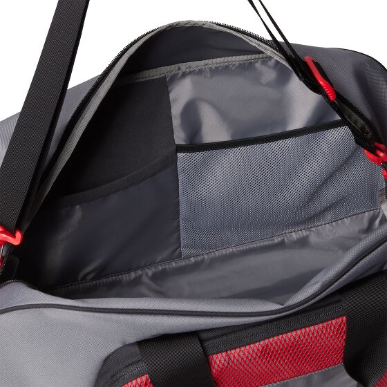 The North Face Y2K Weekender travel bag 55 cm