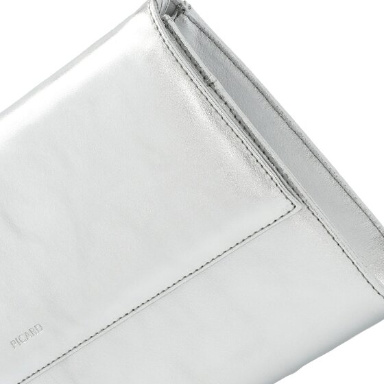 Picard Auguri Auguri Clutch bag Leather 30 cm