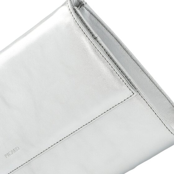 Picard Auguri Auguri Clutch bag Leather 30 cm