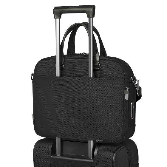 Victorinox Werks Traveler 7.0 Briefcase 38 cm Laptop compartment