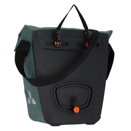 Vaude ReCycle Pro bicycle bag 35 cm