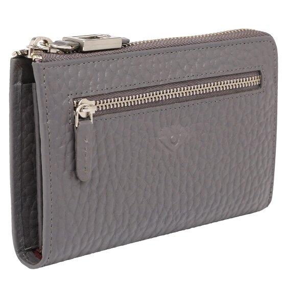 Voi Hirsch Gerda wallet RFID leather 16 cm