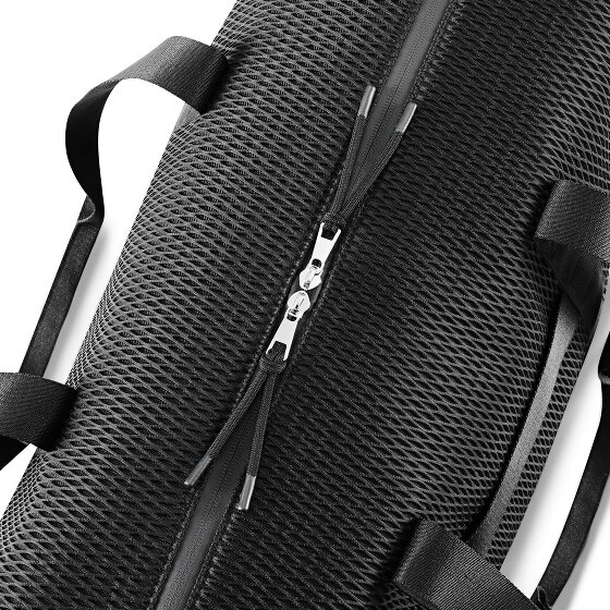 reisenthel Extralite Weekender Weekender travel bag L 48 cm