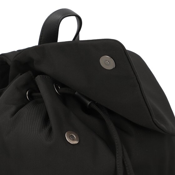 Liebeskind Maia Daypack M 36 cm Liebeskind Maia Daypack M 36 cm