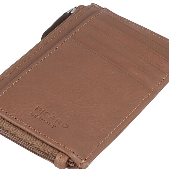 Picard Toscana Key wallet Leather 13 cm