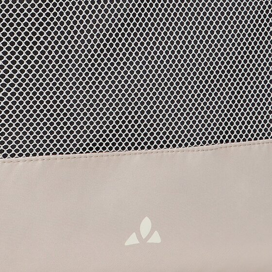 Vaude TripBox pannier M 38 cm