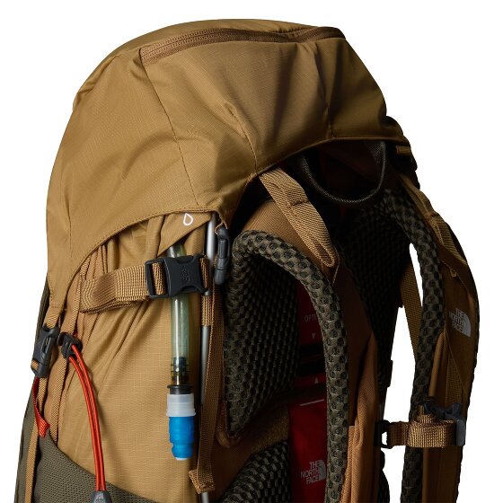The North Face Trail Lite 50 Trekking backpack S-M 66 cm