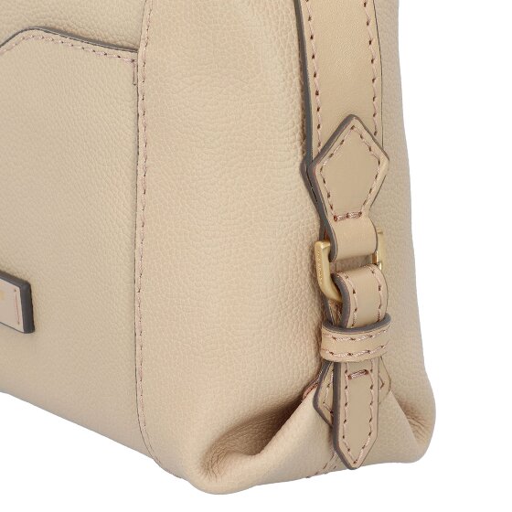 The Bridge Gemma Shoulder bag Leather 23 cm