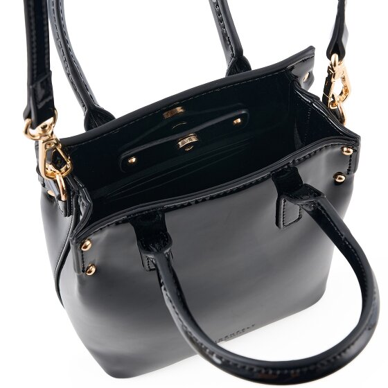 Seidenfelt Grenaa Handbag 21 cm Seidenfelt Grenaa Handbag 21 cm