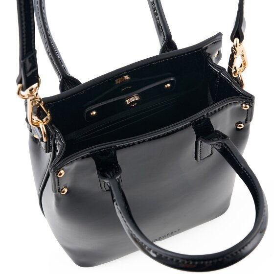 Seidenfelt Grenaa Handbag 21 cm