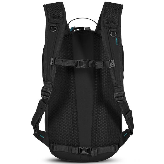 Pacsafe Pacsafe Eco 18L Daypack RFID protection 43 cm Laptop compartment
