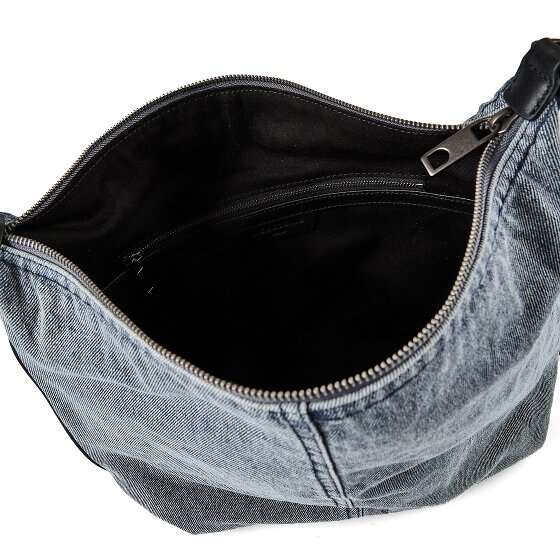 Liebeskind Paris Shoulder bag M 27 cm