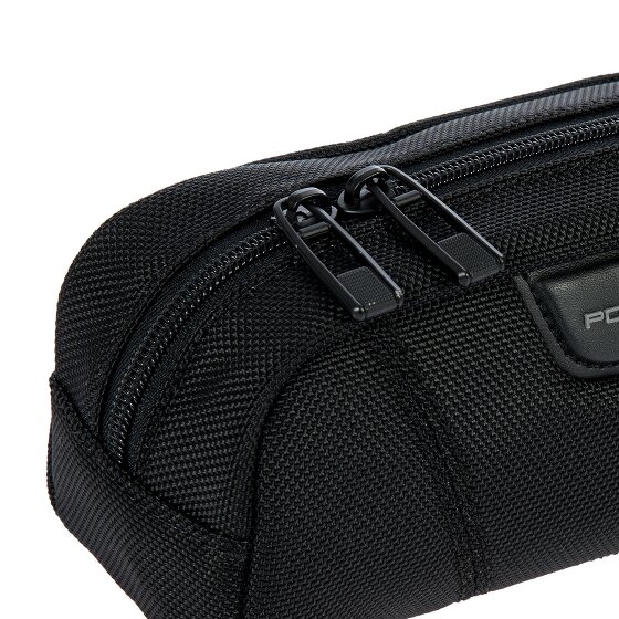 Porsche Design Roadster Toiletry bag 23 cm