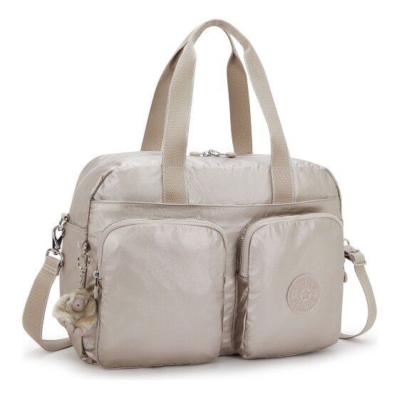 Kipling Defea Shoulder Bag 44 cm