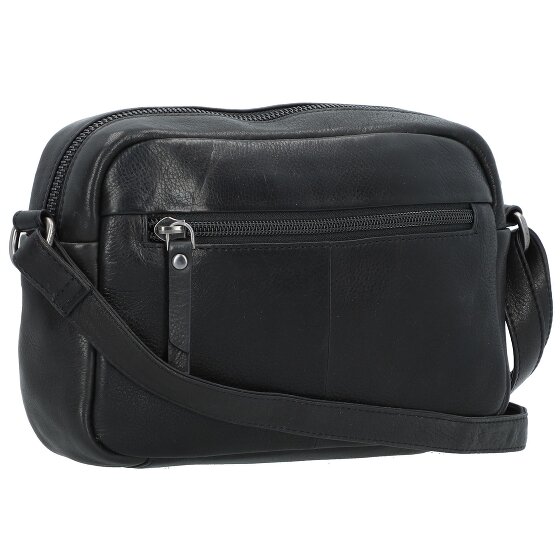 Burkely Just Jolie Shoulder bag Leather 22 cm