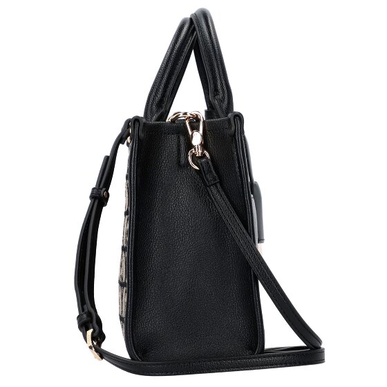 Liu Jo Ridhi Handbag S 25 cm