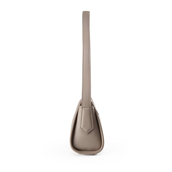 Hugo Chris 2.0 Shoulder Bag 25 cm