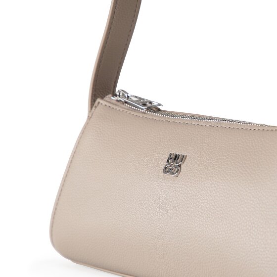 Hugo Chris 2.0 Shoulder Bag 25 cm
