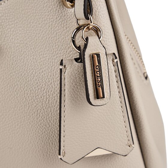 Guess Meridian II Handbag 26 cm