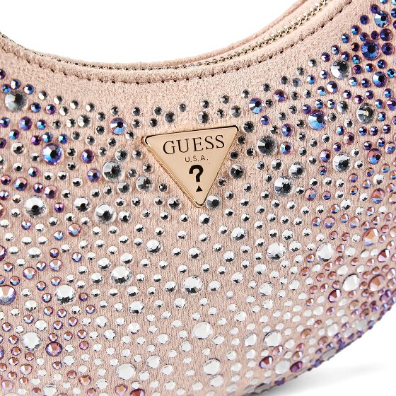Guess Tasmin Shoulder Bag 21 cm