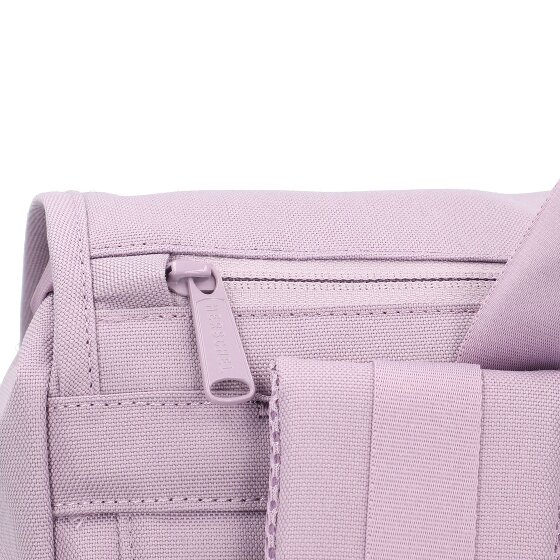 Herschel Little America Daypack 43 cm Laptop compartment