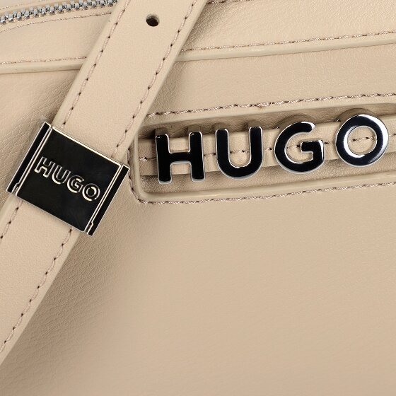 Hugo Mel 2.0 Shoulder bag 20 cm