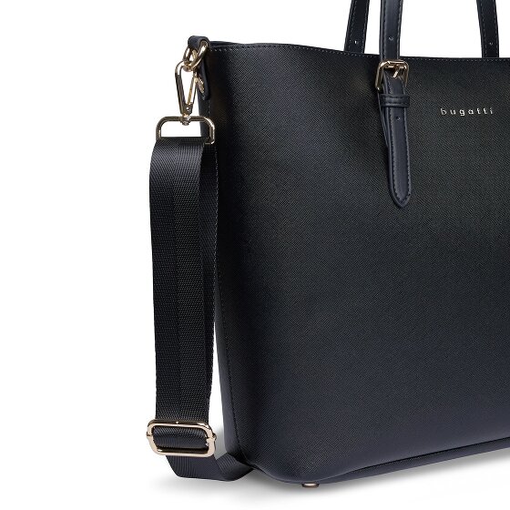 Bugatti Ella Shopper Bag L 48 cm
