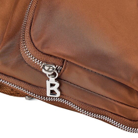 Bogner Verbier Play 1.0 Serena Shoulder bag 25 cm