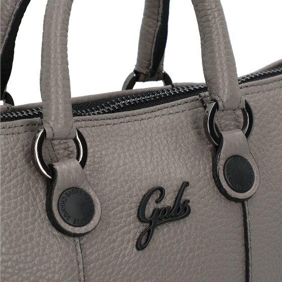 Gabs G3 Handbag S Genuine Leather 26 cm