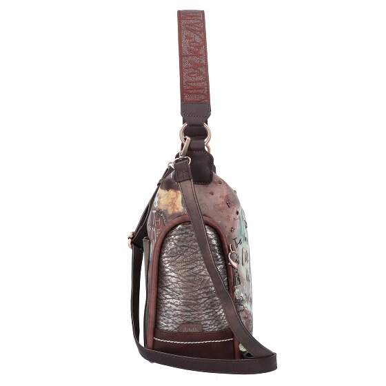 Anekke Core Shoulder Bag 29 cm
