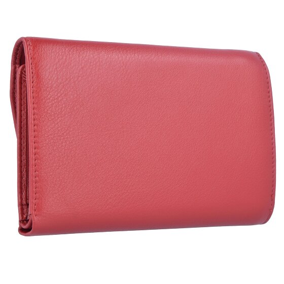 Picard Bingo wallet leather 15 cm