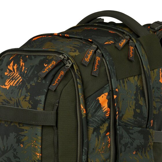 Satch Pack School backpack 45 cm